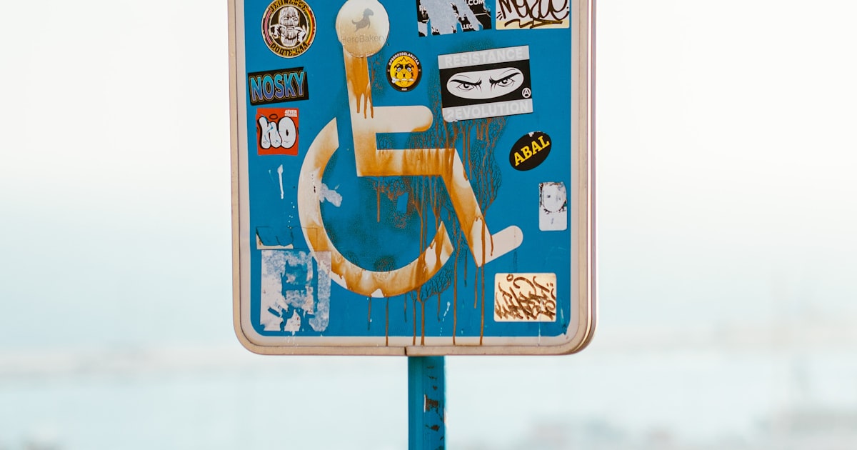 ADA Website Compliance Checklist for 2026