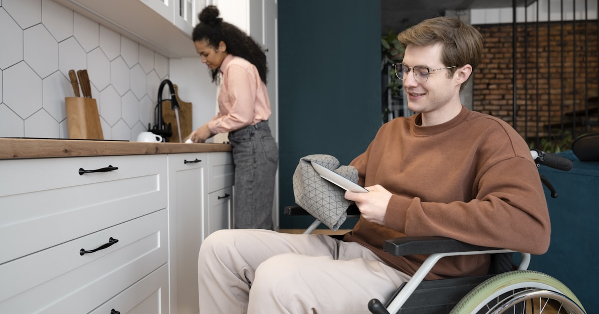 Alt Text Best Practices: How to Write Accessible Image Descriptions